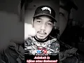 Lagu Inilah akibat bila MELAYU jadi TAMAK dgn KUASA,sanggup KHIANATI bangsanya sendiri