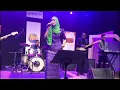 Download Lagu DI MANA BAHAGIA - OA June Abdullah \u0026 The Cliffters [Cover]
