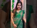 Download Lagu #tamilhits #tamilsongs