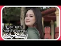 Download Lagu 💔Terumpang Palan Pengerindu💔 - Mary Unding (MTV Official)