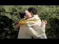 Download Lagu GILDCOUSTIC  - JARE TRESNO ( Official Music Video )