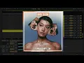 Peggy Gou - Back To One (Ableton Remake)