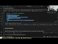 Lec 8 API Requests Regular Expressions Python and SQL Foundations