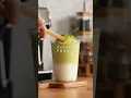 Download Lagu Avocado Yogurt Smoothie Recipe #avocado #yogurt #smoothie #drink