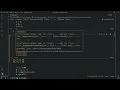 Python Copy Variable