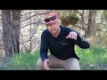 How to Deconstruct a Campfire Ring - CMC Pocket Stewardship