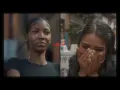 Kee Nola - JEZEBEL (Official Music Video)