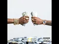 Squeeze First - Benny The Butcher, Grafh & Mike & Keys