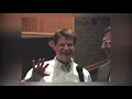 WMUR TV9 Jamie Staton 2002 2010 ATSBK Clip