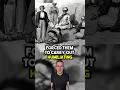Download Lagu Bagaimana Islam menyebar? Apakah dengan damai atau kekerasan? #sejarah #pendidikan
