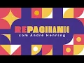 Download Lagu Repaginando - 6⁠ª Temporada: episódio 6