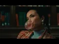 Epic Sony Commercial