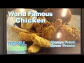 Paid Content by Royal Farms - World Famous Royal Farms Chicken and ROFO Rewards Program