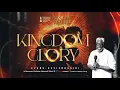 Download Lagu BIBLE STUDY SERIES || KINGDOM GLORY || EVANG. KESIENA ESIRI