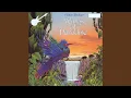 Download Lagu Wings of Paradise