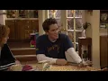 Reba Full Episode 4x11 Diamond Jim Brady TV XviD LOL