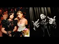 Download Lagu Eminem || Lana Del Rey - SADNESS ft. Royce da 5'9  ( 2025 ) Offical Audio-visual