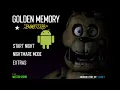 Download Lagu Golden Memory Remastered Android (+Download) (Normal Mode Walkthrough \u0026 Extras!)