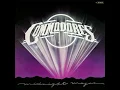 The Commodores - Brick House HQ (Vinyl Quality)