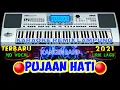 Download Lagu KARAOKE REMIX LAMPUNG || KANGEN BAND - PUJAAN HATI - KARAOKE - REMIX LAMPUNG - TERBARU (NOVOC+LIRIK)