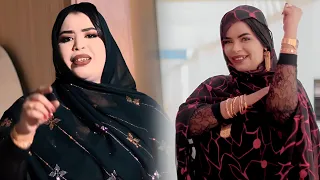 Garmi Hourou Rachid Metgara7 Hadhi Mauritanina گرمي حورو رشيد هذي موريتانينا 