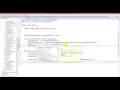 Java NIO - Transfer Object using SocketChannel