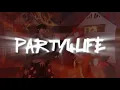 Download Lagu asteria \u0026 kets4eki - PARTY4LIFE (Full album)