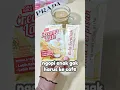 torabika creamy latte cara belinya,klik profil@reaenes buka linknya pilih racun shopee no268