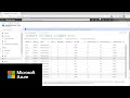 Learn 5 Tips to reduce cost with Azure Virtual Machines Azure Tips and Tricks