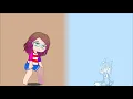Ice Fox Tf