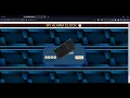 AlarmClock Using Html Css And Pure Vanilla Javascript coding ninjas skill test