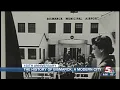 Bismarck 150th Anniversary Part 5 Building Modern Bismarck