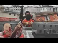 Bulletham The MOST DANGEROUS areas in Birmingham AL Documentary Crime Gangs Hoods