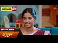 Download Lagu Sundari - Best Scenes | 12 Oct 2024 | Tamil Serial | Sun TV