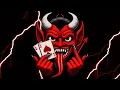 Download Lagu Freestyle Beat - \