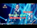 Download Lagu TANGIS TANPA AIR MATA -MAHARANI AYU -MAHESA MUSIC POPOH X TAIWAN SRIKATON PATI