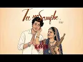 Tu Na Samjhe || Raja || Prod. by @Maxx_Turnn