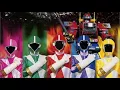 Download Lagu 救急戦隊ゴーゴーファイブOP英語版　GoGo rescue five English Version