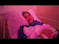 Download Lagu Puji Tuhan Pembedahaan Berjaya//Setelah 8 Jam Dalam Bilik Bedah 