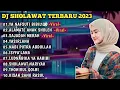 Download Lagu DJ SHOLAWAT YA NAFSUTI BIBILIQO FULL BASS PALING MERDU BIKIN HATI ADEM || DJ SHOLAWAT TERBARU 2023 !