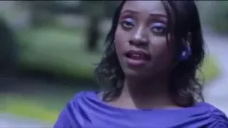 sioni thamani ya pendo asia mariam utamu wakali wao modern taraab