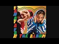 Chris Brown, Tyga - Bitches N Marijuana (Audio) ft. ScHoolboy Q