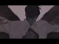 give it to me - timbaland // sped up + reverb
