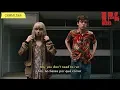 Download Lagu twenty one pilots - My Blood (Subtitulada en Español/Lyrics) Fan Video