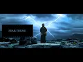 Fear Theme OST - Devara - Anirudh