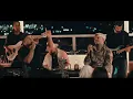Lagu Farruko, Louis BPM - NERVIOS DE ACERO (BANDIDO) (LIVE FROM PTY)