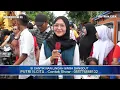 Download Lagu Demen Bli Mari Mari _ Voc : Sumbangsih | PUTRI N.CITA 2020 | Pajaten - Cibuaya 24-02-2020