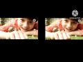 Download Lagu Theme Song Comparisons: Topsy and Tim (10th Anniversary Tribute)