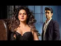 Download Lagu Aaj Zid Kar Raha Hai Dil - Aksar 2 | Arijit Singh, Mithoon | Zareen Khan, Gautam Rode