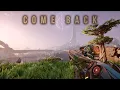 Download Lagu Borderlands 4 Desperately WANTS YOU BACK